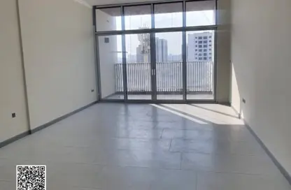 Apartment - 3 Bedrooms - 4 Bathrooms for rent in Al Jurf 2 - Al Jurf - Ajman Downtown - Ajman