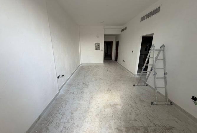 16013730 - صورة العقار 2