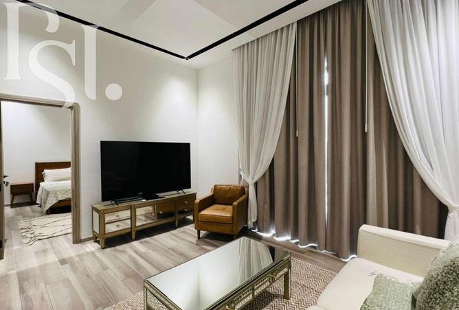 16075669 - Property Image 2