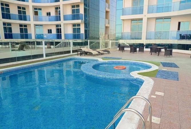 15781447 - صورة العقار 2