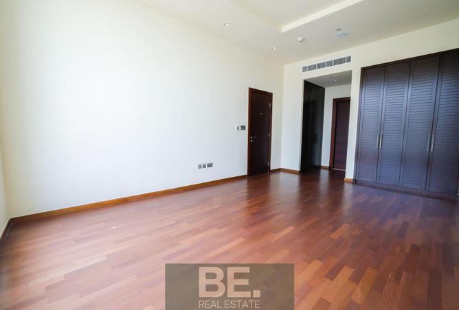 15919997 - صورة العقار 3