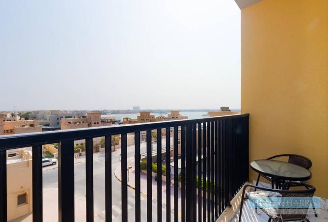 15199001 - الصورة الرئيسية للعقار