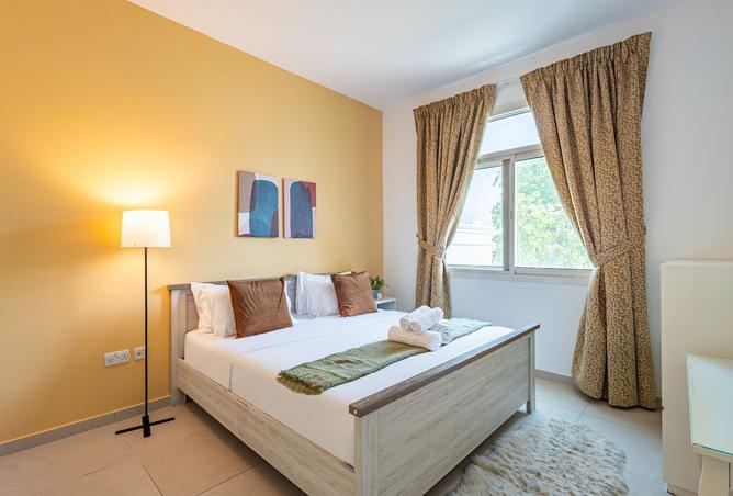 15733806 - Property Image 2