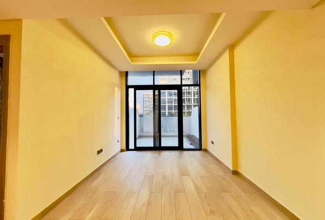 15797761 - Property Main Image