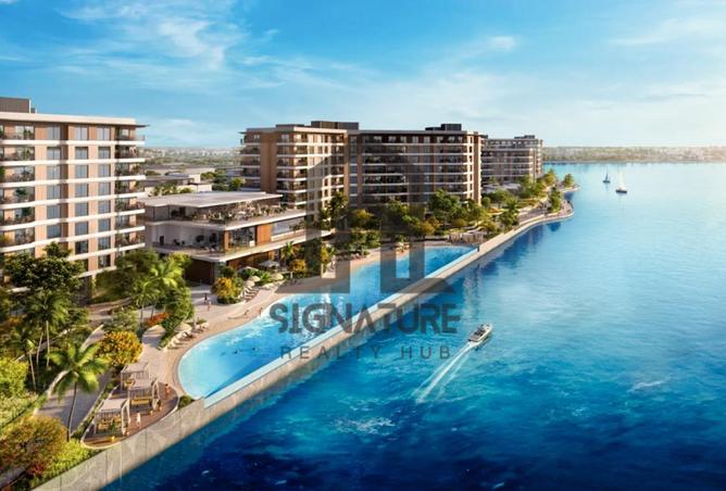 15930997 - Property Main Image