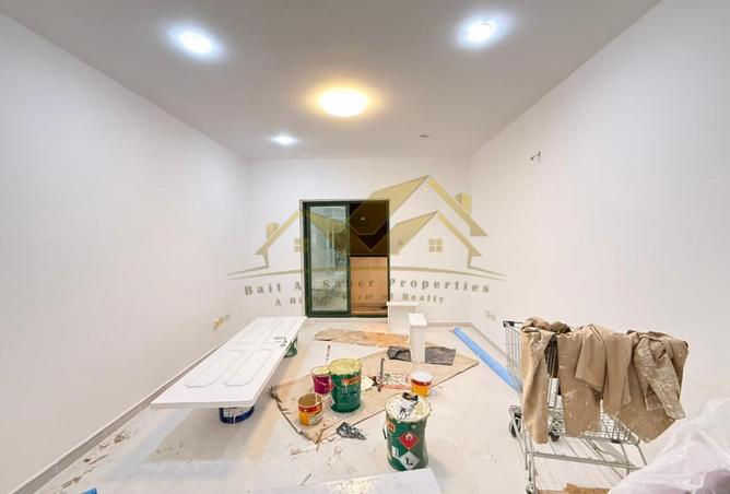 15885105 - Property Main Image