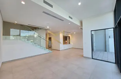 Townhouse - 3 Bedrooms - 3 Bathrooms for rent in Murooj Al Furjan - Al Furjan - Dubai