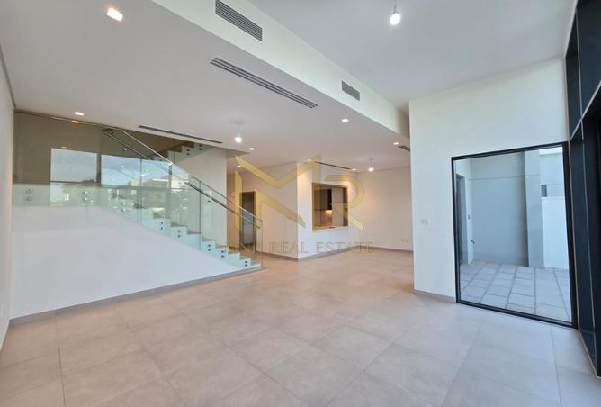 13156925 - Property Main Image