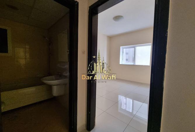 15958734 - صورة العقار 3