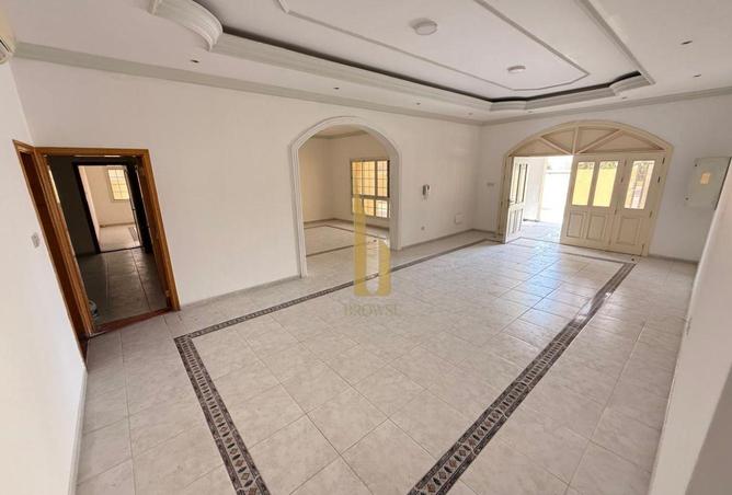 15137498 - صورة العقار 3