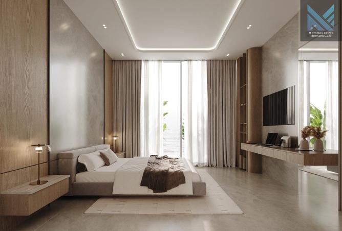 15838683 - Property Image 2