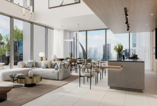 14863555 - Property Image 3