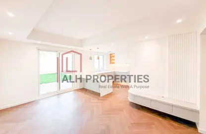 Villa - 3 Bedrooms - 3 Bathrooms for rent in Springs 3 - The Springs - Dubai Villa - 3 Bedrooms - 3 Bathrooms for rent in Springs 3 - The Springs - Dubai