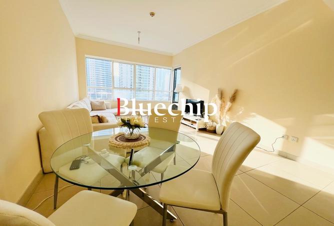 15608257 - Property Image 3