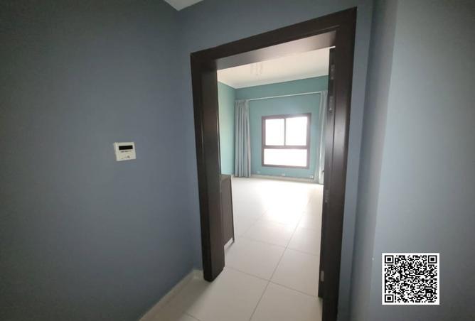 15268928 - Property Image 3