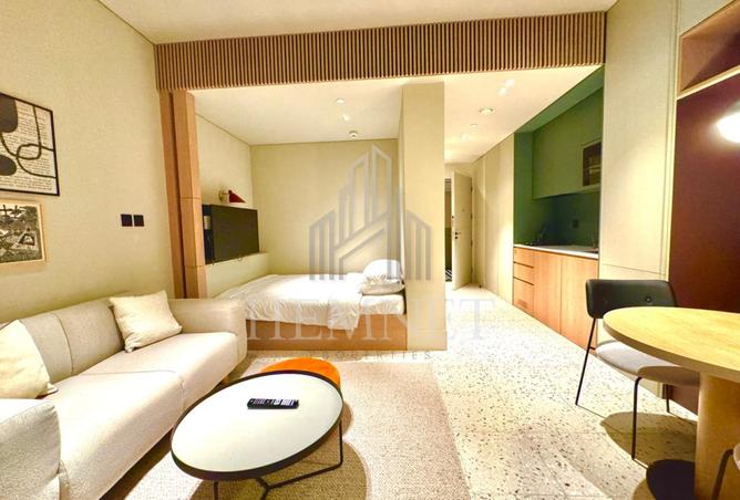 15996271 - Property Image 2