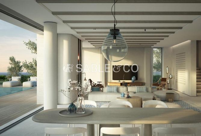 15876042 - صورة العقار 2