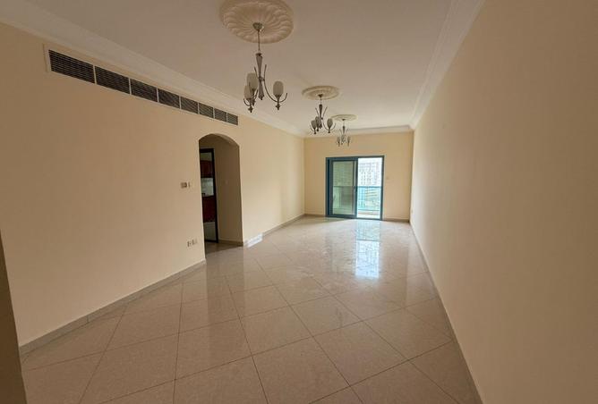 15550454 - Property Main Image