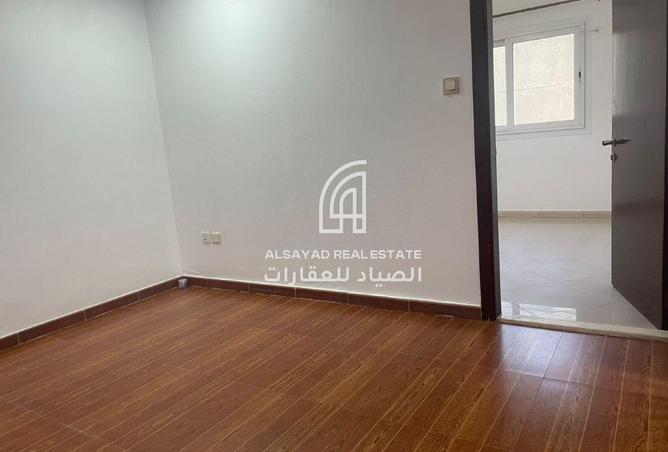 15496429 - صورة العقار 2