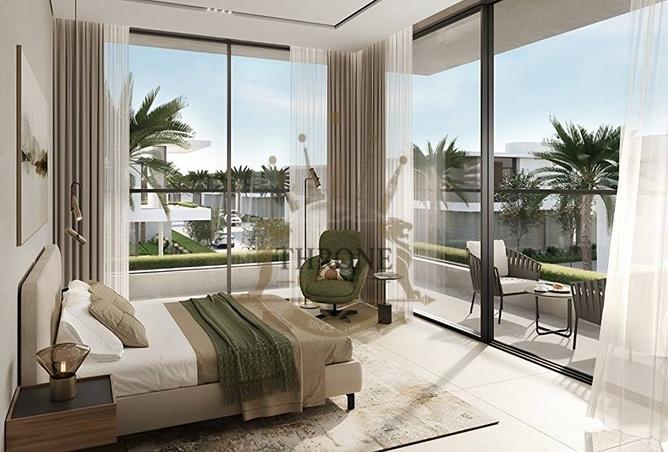 15598125 - صورة العقار 2