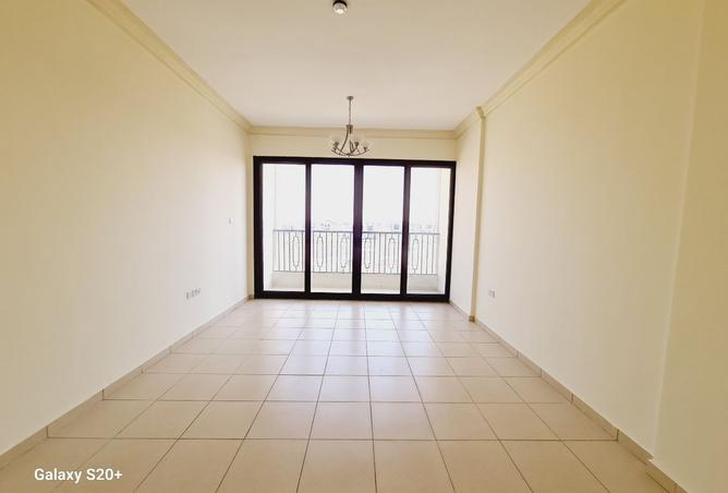 15633471 - الصورة الرئيسية للعقار