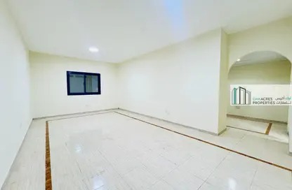 شقة - 3 غرف نوم - 3 حمامات للايجار في برج إس إس لوتاه - البرشاء 1 - البرشاء - دبي