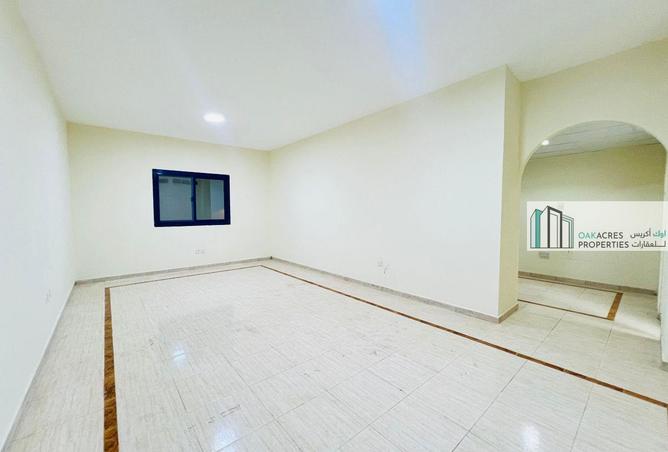 15505102 - الصورة الرئيسية للعقار