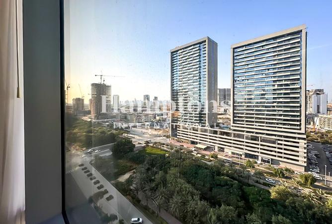 15819379 - صورة العقار 3