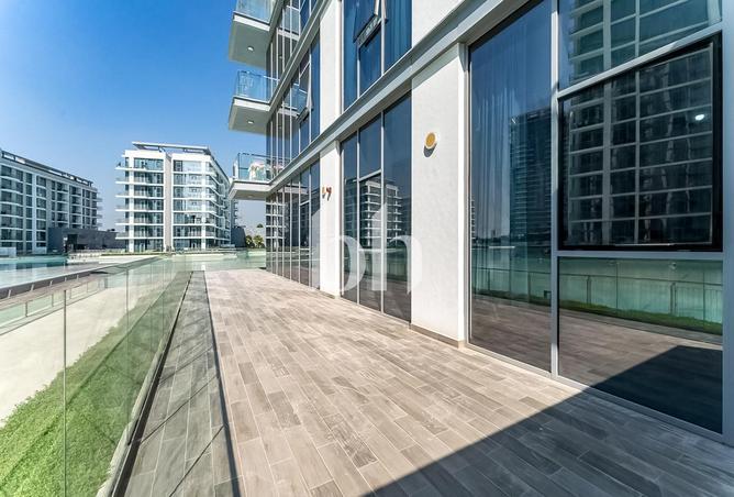 15817957 - Property Image 2