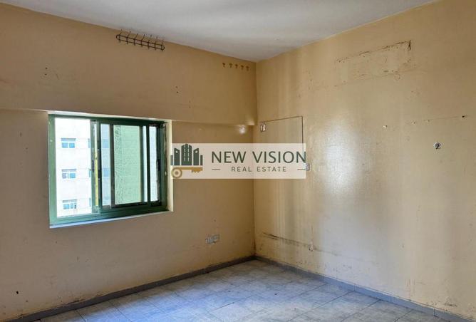 15401737 - Property Image 2