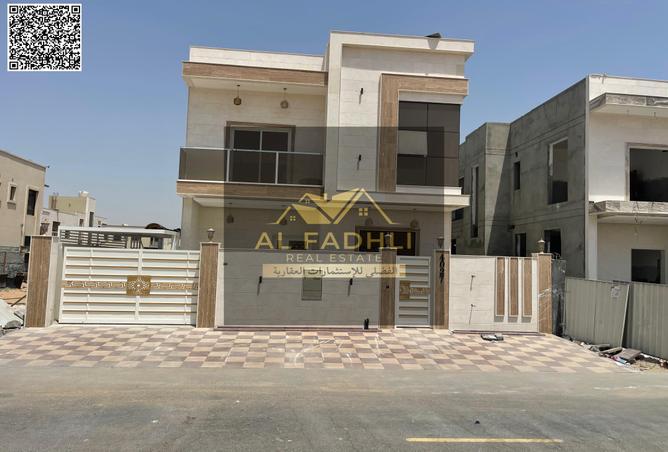 15228841 - الصورة الرئيسية للعقار