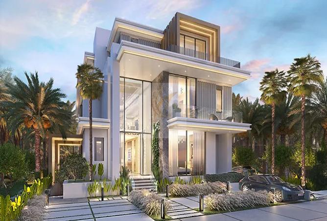 15234855 - Property Image 2