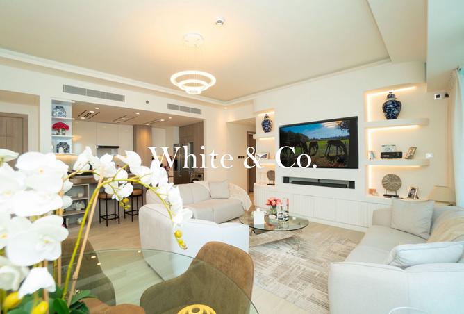 15023872 - Property Image 3