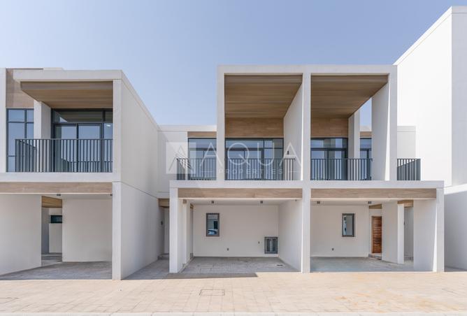 15350946 - Property Image 2