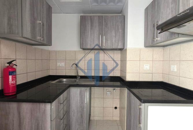 15772234 - الصورة الرئيسية للعقار