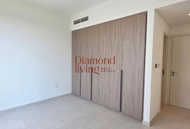 15710279 - Property Image 3