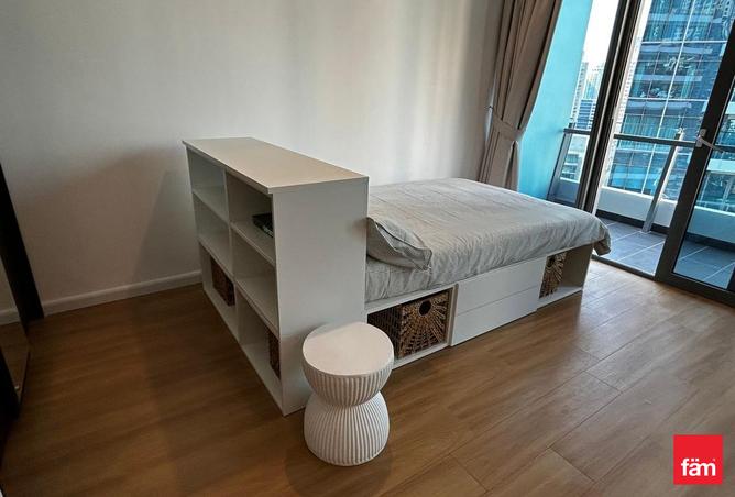 16081236 - صورة العقار 3