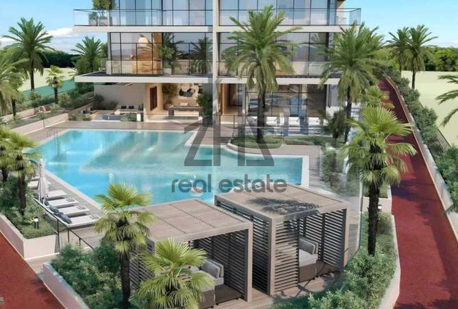 15479160 - Property Image 2