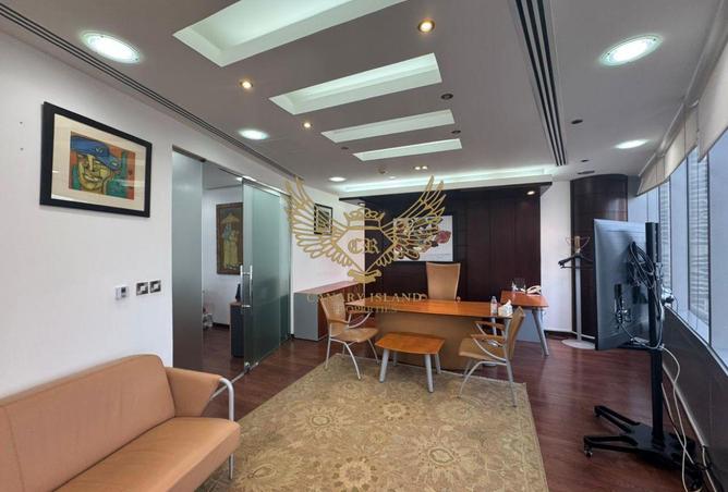 15593904 - Property Image 2