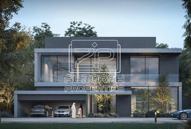 16003118 - Property Image 3