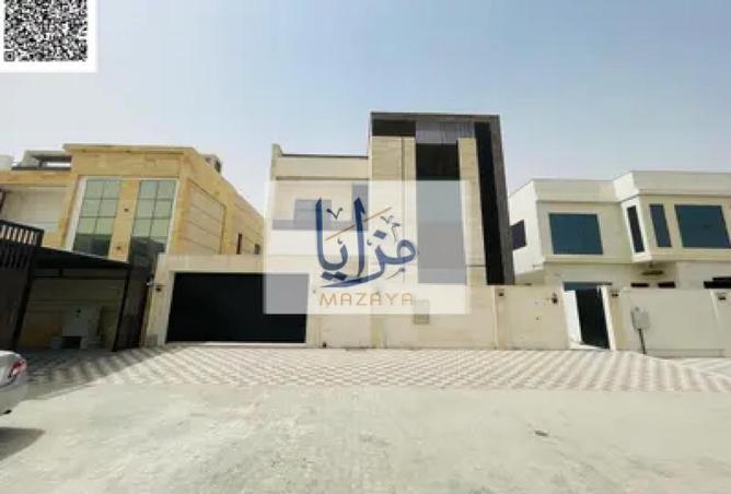 15780435 - Property Main Image