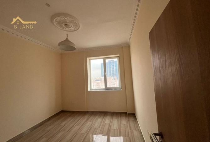 15859980 - Property Image 2