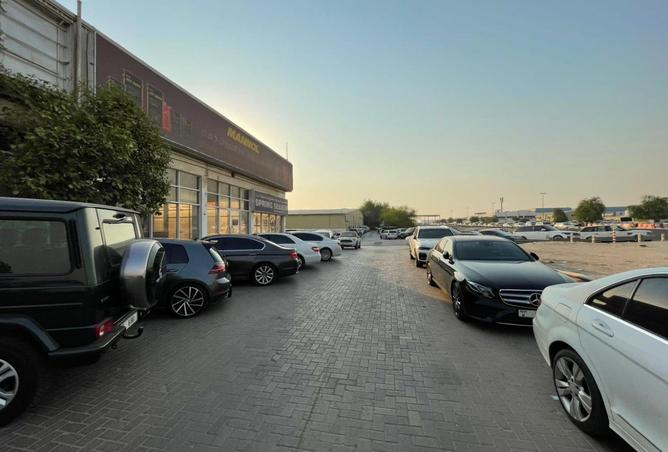 15692590 - Property Image 2