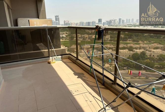 15834994 - Property Image 3