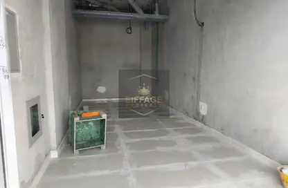 Shop - Studio - 1 Bathroom for rent in Al Jurf 3 - Al Jurf - Ajman Downtown - Ajman