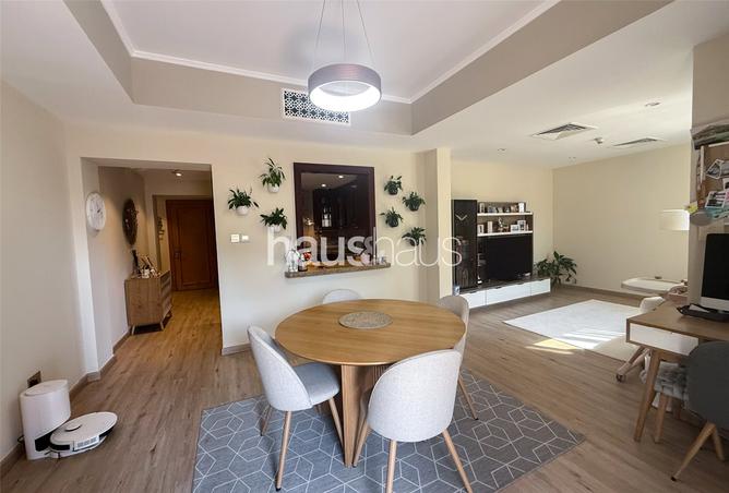 15632168 - صورة العقار 2