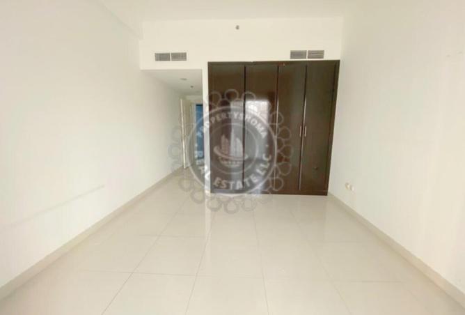 15272987 - Property Image 2