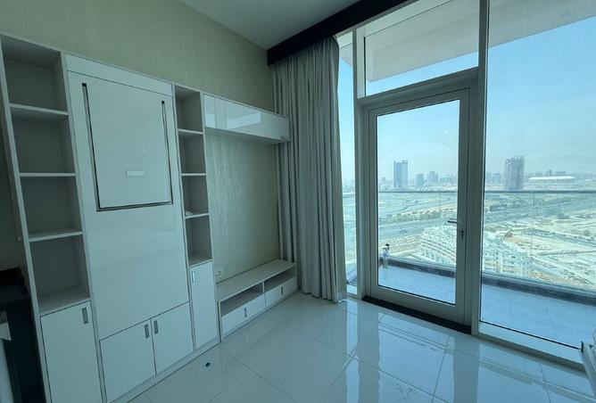 16020279 - Property Image 2