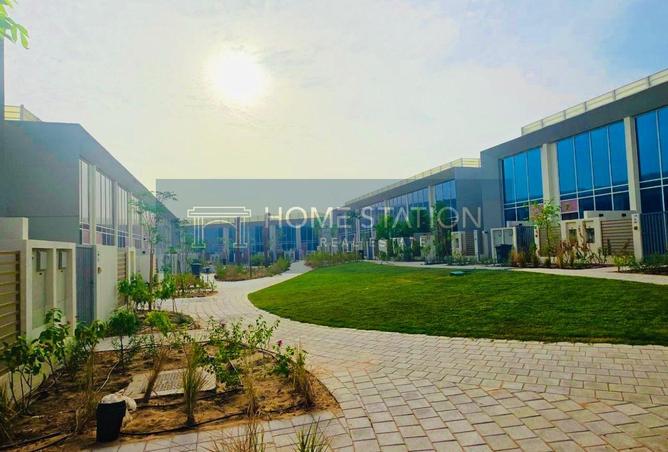 15195610 - صورة العقار 2