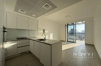 Apartment - 1 Bedroom - 2 Bathrooms for sale in Luma 22 - Jumeirah Village Circle - Dubai